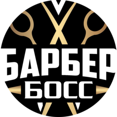 Детская парикмахерская Воображуля