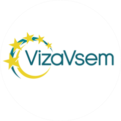 Центр ВизаВсем