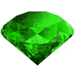 Уралдорстрой