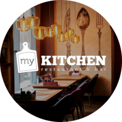 Коношенкова Ксения