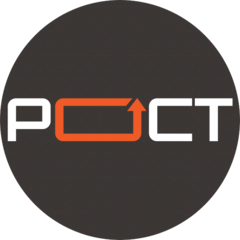 Путин Михаил Владимирович