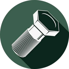 Egonika (ИП Витушкин Николай Андреевич)