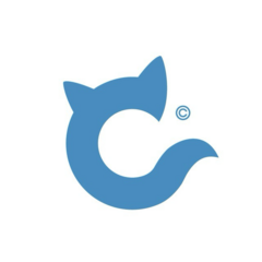 Мятный пряник (Комендантов Кирилл Иванович)