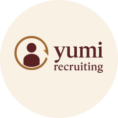 Юминова Алла Александровна