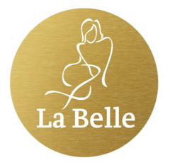 Говорушкина Инна Сергеевна