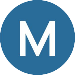 Мирэкс-Мед Групп