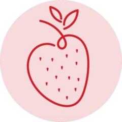 Прохорова Татьяна Михайловна