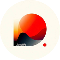 Полищук Андрей Леонидович