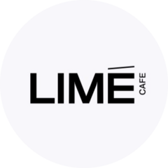 Лайм Кафе