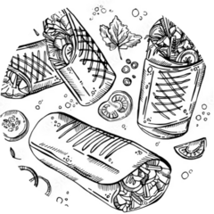 Мериджанова Татьяна Владимировна