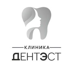 ДентЭст