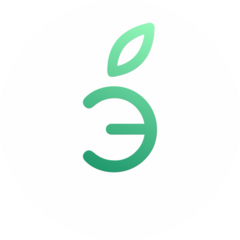 Савельев Артур Лазаревич