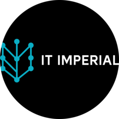 IT Imperial