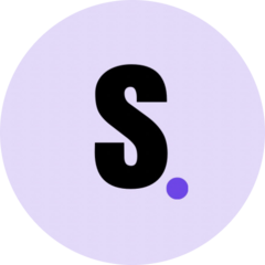 SMART маркетинговое агентство