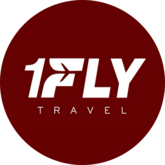 1FLY TRAVEL