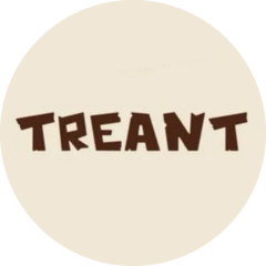 Тихонов Евгений Евгеньевич