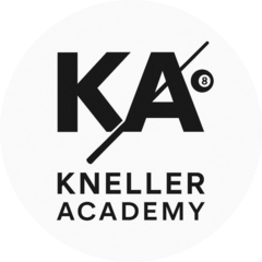 Кнеллер Роман Александрович