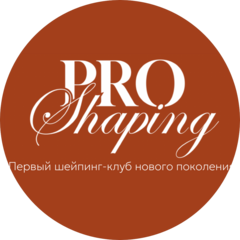 Волочугина Ксения Валерьевна