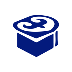 ОсОО ЗЭ ХАУС