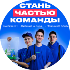 Баженов Кирилл Александрович