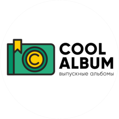 Давыдова Евгения Германовна