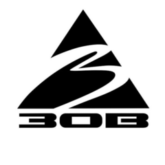 ЗОВ Белорусские кухни