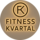 FITNESS KVARTAL