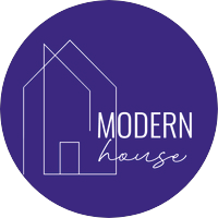 Modern House16