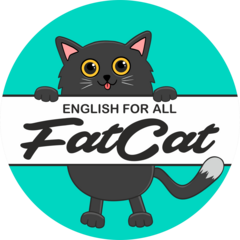 Фэт Кэт