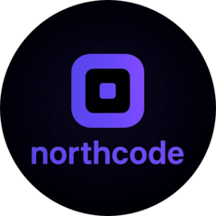 NorthCode
