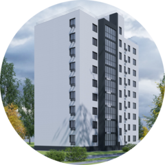 СЗ Смарт Девелопмент