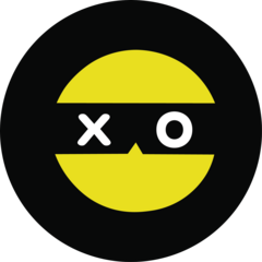 Клюев Сергей Сергеевич