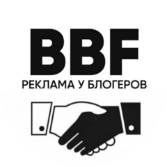 BBF