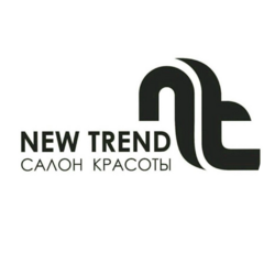 Салон красоты New Trend