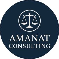 AMANAT CONSULTING