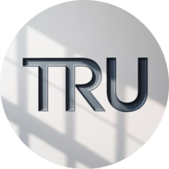 Трубенкова Наталья