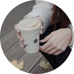 Привилегия