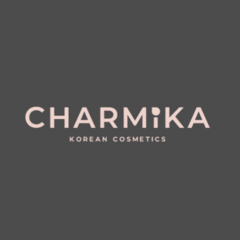 Charmika, магазин корейской косметики