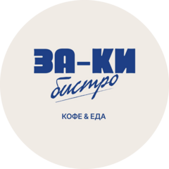 Заседателев Илья Вячеславович