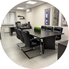 Урсаки Александр Николаевич