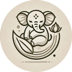 Воздушная акробатика 71