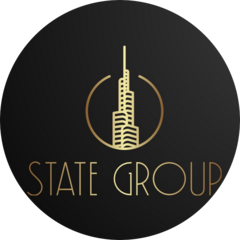 Андреева Екатерина Евгеньевна