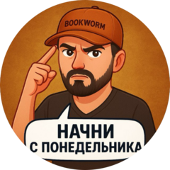 Self (ИП Давыдов Андрей Сергеевич)