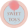 Sweet Toys