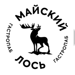 Майский Лось