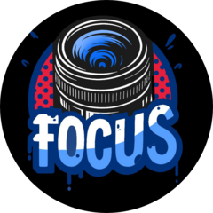 Клак Александр Андреевич