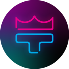 Кинг Табак (ИП Аветисян Альберт Гарикович)