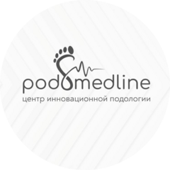 Центр инновационной подологии (Курушин Алексей Владимирович)