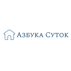 Журавский Евгений Евгеньевич