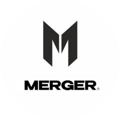 Юсупов Азамат Миррахмадович